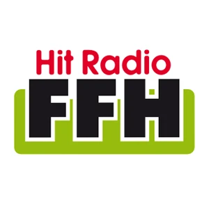 Hit Radio FFH, © Hit Radio FFH Hit Radio FFH, © Hit Radio FFH