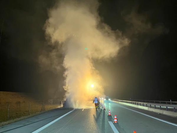 © Kapo SG © Kapo SG