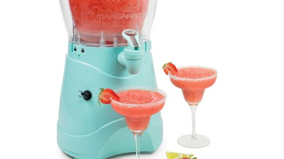 © www.techstudio.ch