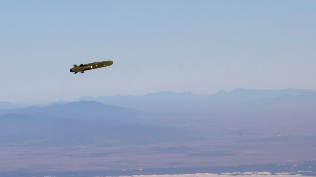 Deutsche Luftwaffe möglicherweise abgehört, © Bundeswehr/Bundeswehr/dpa Deutsche Luftwaffe möglicherweise abgehört, © Bundeswehr/Bundeswehr/dpa