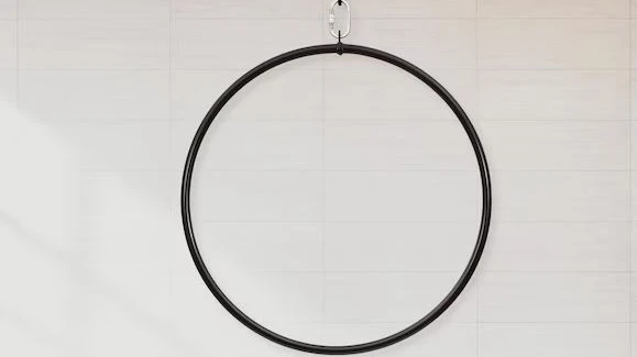 © amazon.de © amazon.de