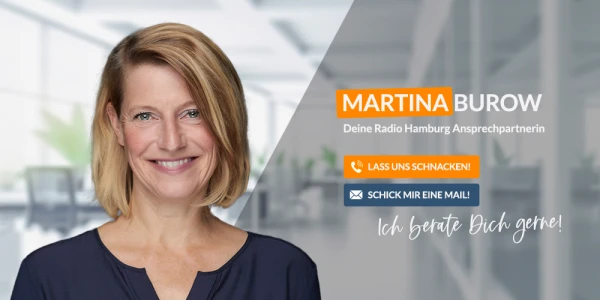 © more Marketing / Inga Sommer © more Marketing / Inga Sommer