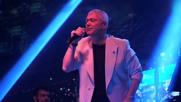 Cengiz Kurtoğlu Ameliyata Alındı, © cengizkurtoglu_ / instagram