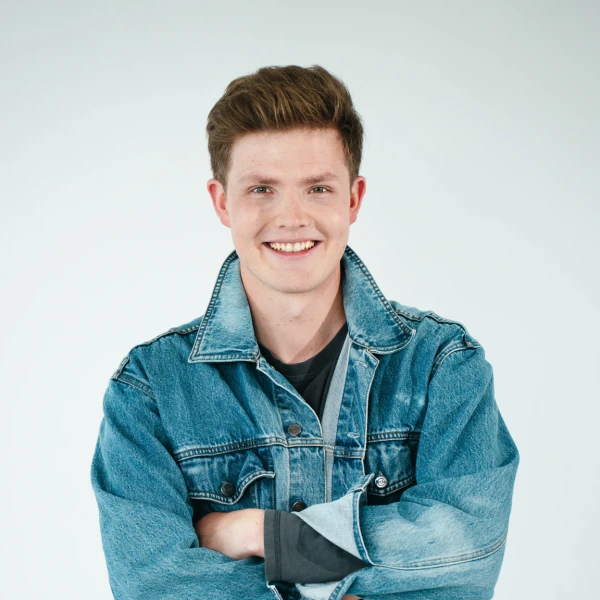 © Radio Hamburg © Radio Hamburg