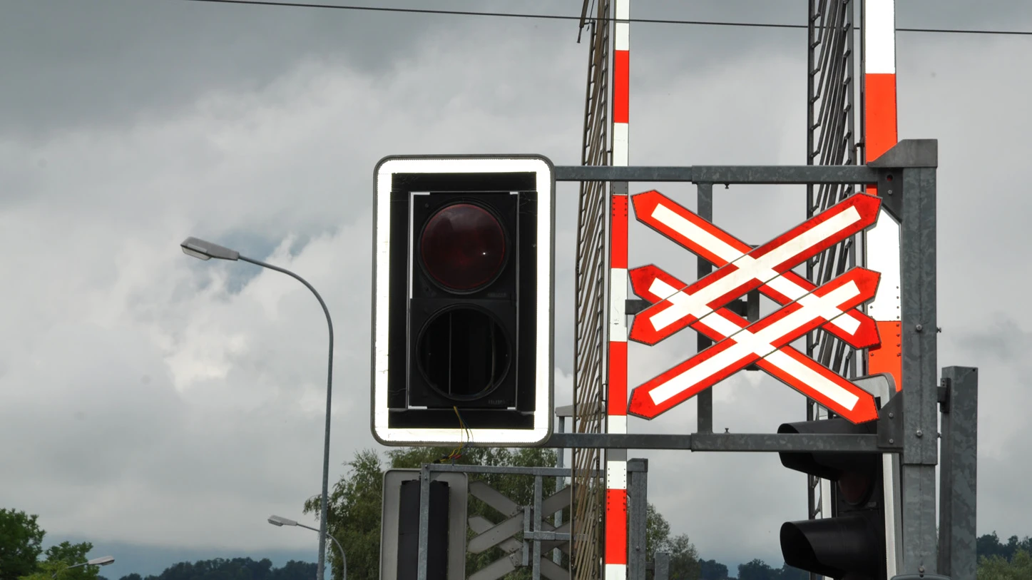 © Radio Liechtenstein © Radio Liechtenstein