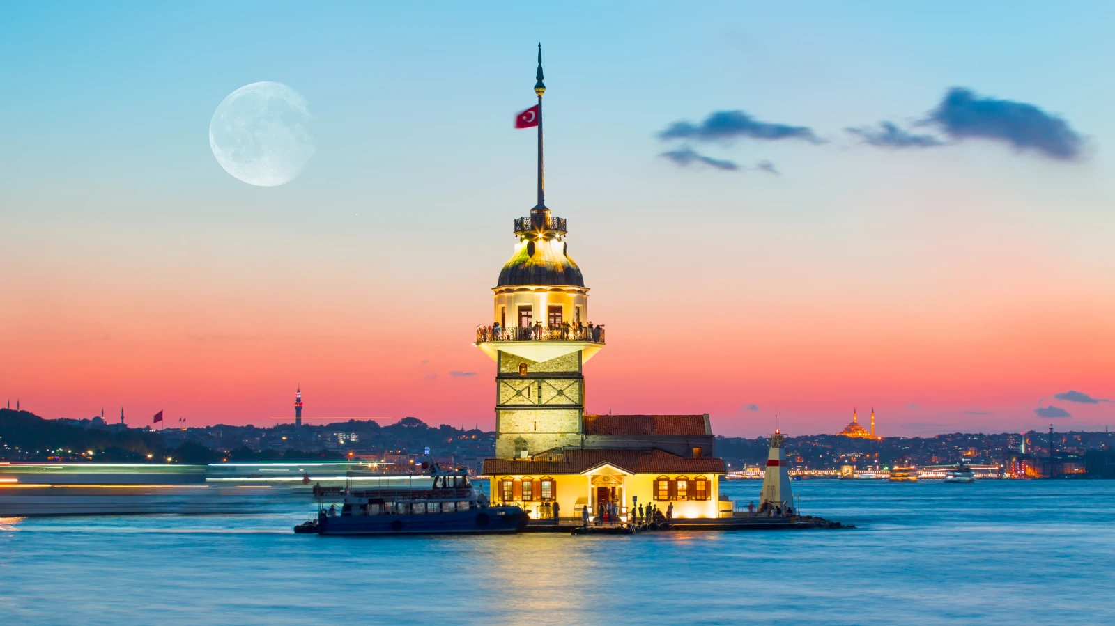 Kuduz Riski Hakkında Bilmeniz Gerekenler-2, © muratart/Adobe Stock Kuduz Riski Hakkında Bilmeniz Gerekenler-2, © muratart/Adobe Stock