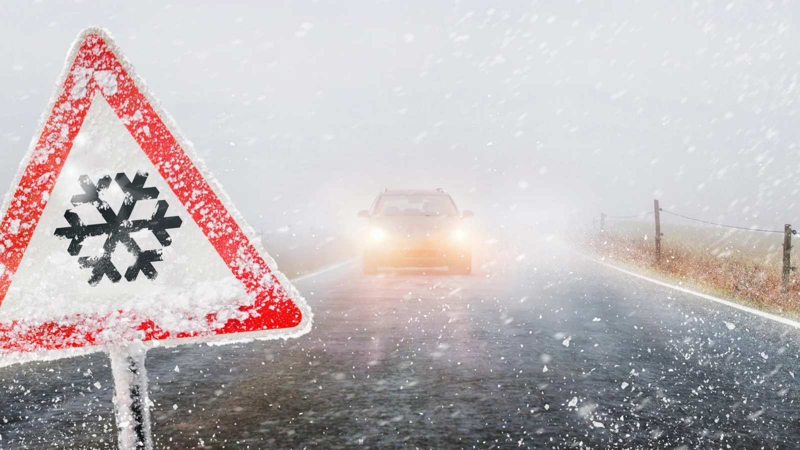 Shutterstock, © Shutterstock Shutterstock, © Shutterstock