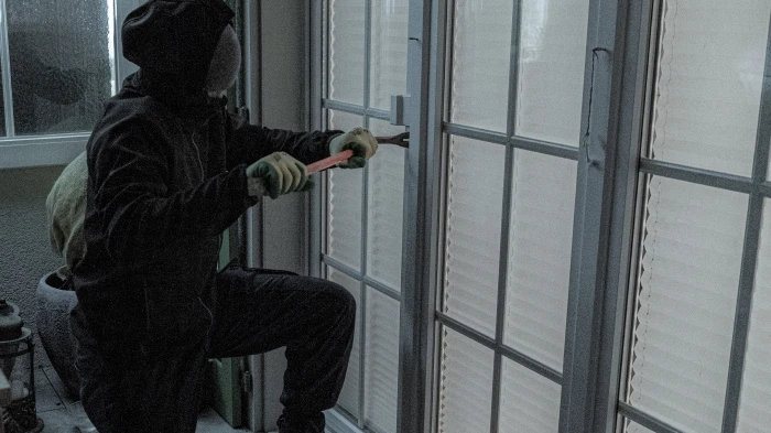 © Polizei BL © Polizei BL