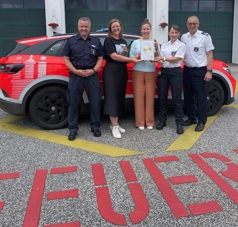 Gewinner Spot des Monats Mai 2024, © more Marketing Gewinner Spot des Monats Mai 2024, © more Marketing