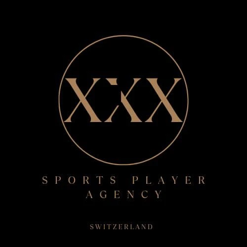 XxX Sports Player Agency Cannellino, © XxX Sports Player Agency Cannellino XxX Sports Player Agency Cannellino, © XxX Sports Player Agency Cannellino
