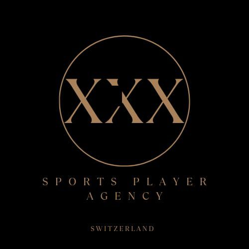 XxX Sports Player Agency Cannellino, © XxX Sports Player Agency Cannellino