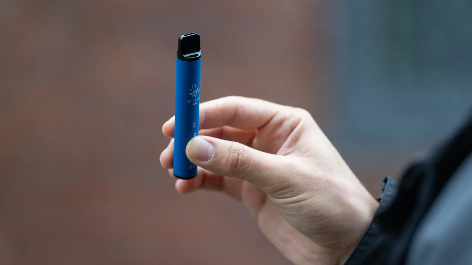 Bremen e-sigaraya Nasıl Bir Çözüm Arıyor?, © shutterstock Bremen e-sigaraya Nasıl Bir Çözüm Arıyor?, © shutterstock