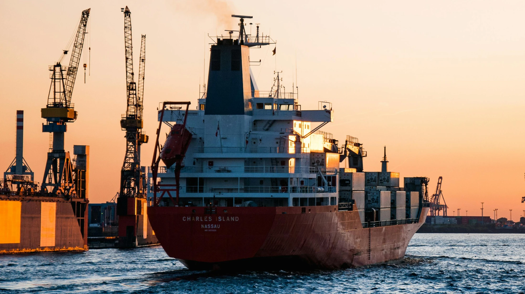 © Martin Damboldt © Martin Damboldt