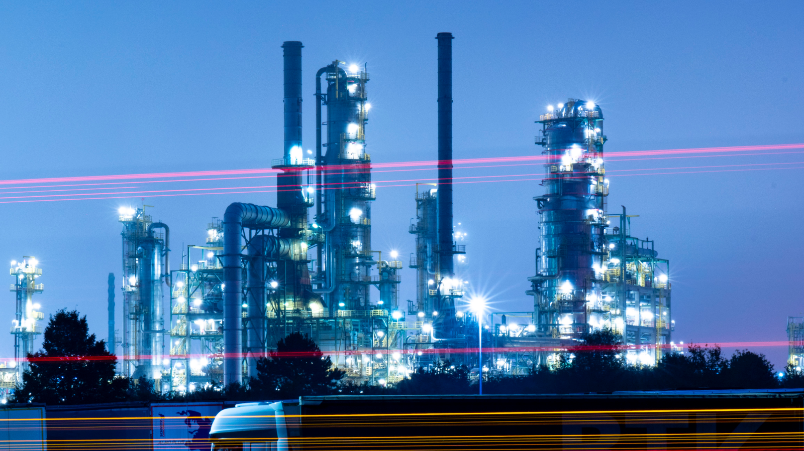  Mannheim'da MVV Enerji, 2035'e Kadar Gaz Şebekesini Kapatacak, © dpa