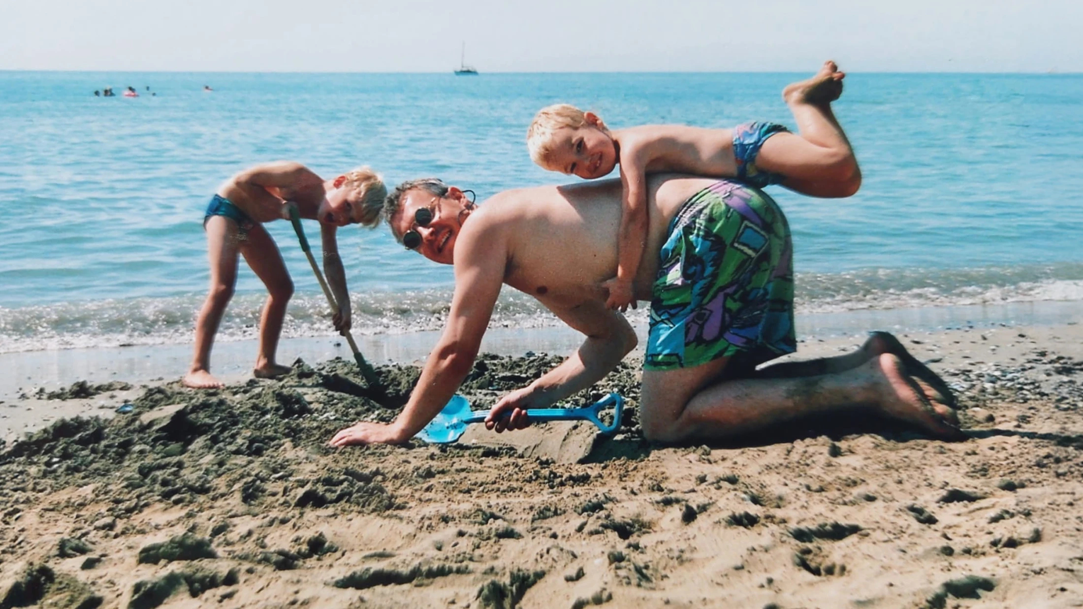 © Recordjet © Recordjet