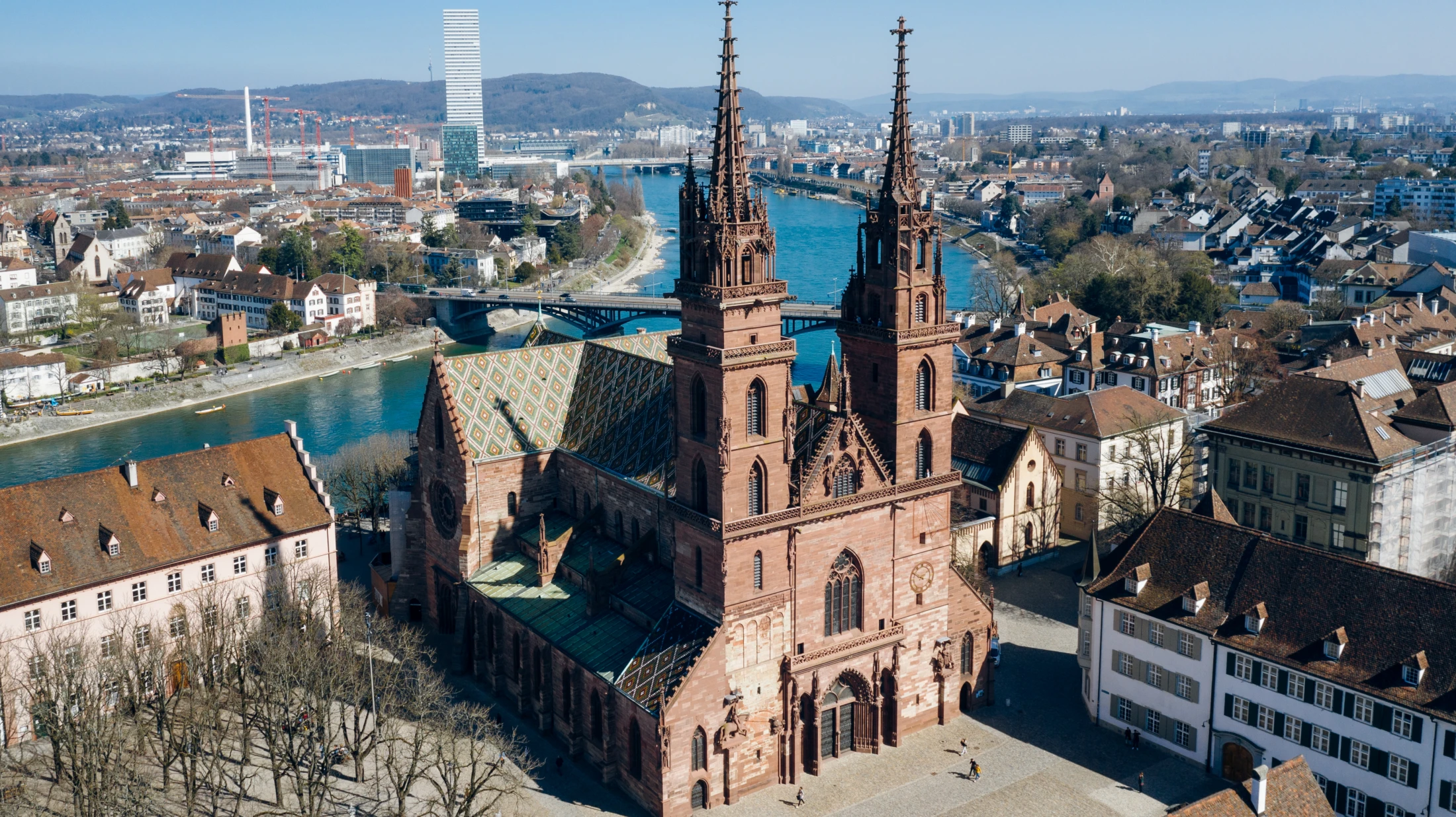 © erk-bs.ch © erk-bs.ch