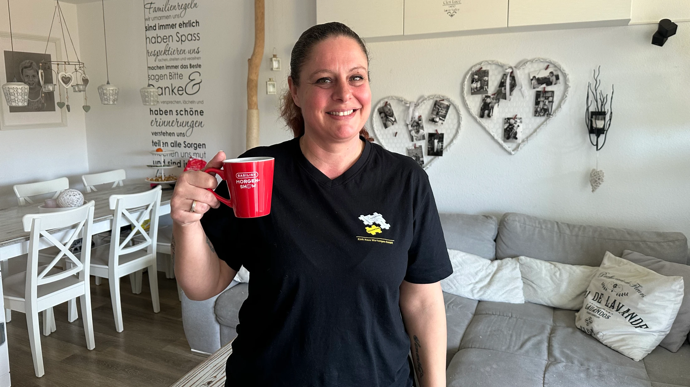 © basilisk.ch © basilisk.ch