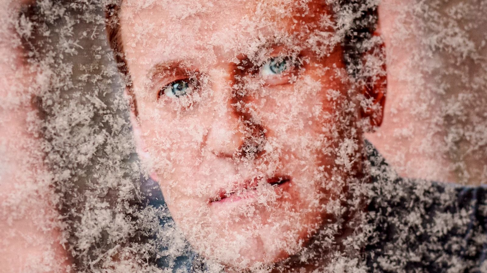 Nawalny'nin Ölüm Yıldönümünde Anma Törenleri, © dpa Nawalny'nin Ölüm Yıldönümünde Anma Törenleri, © dpa