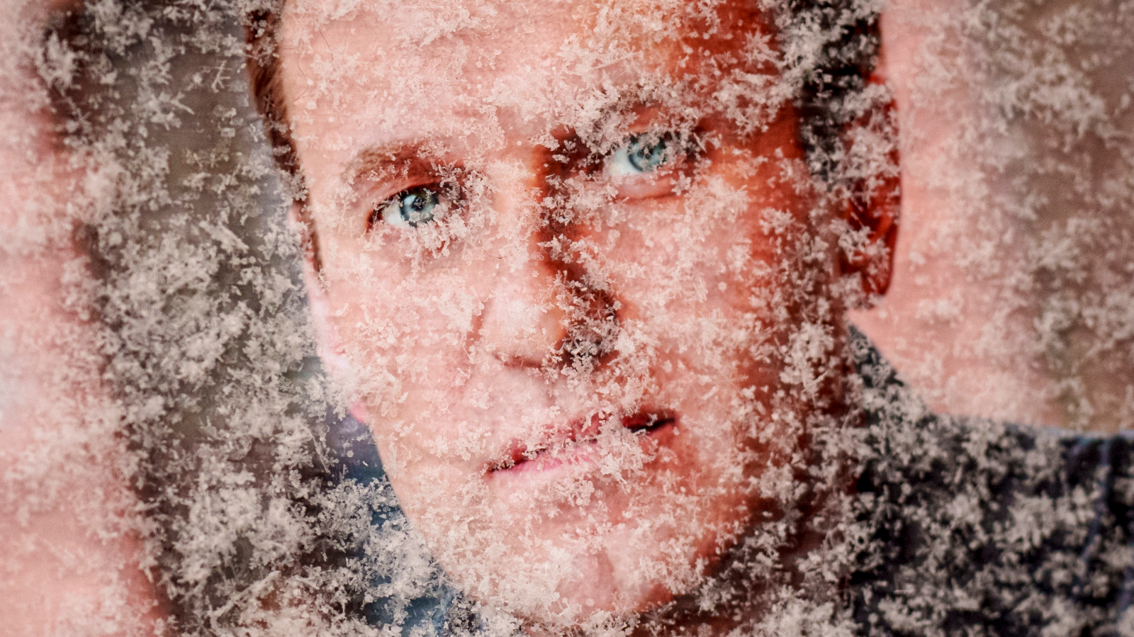 Nawalny'nin Ölüm Yıldönümünde Anma Törenleri, © dpa