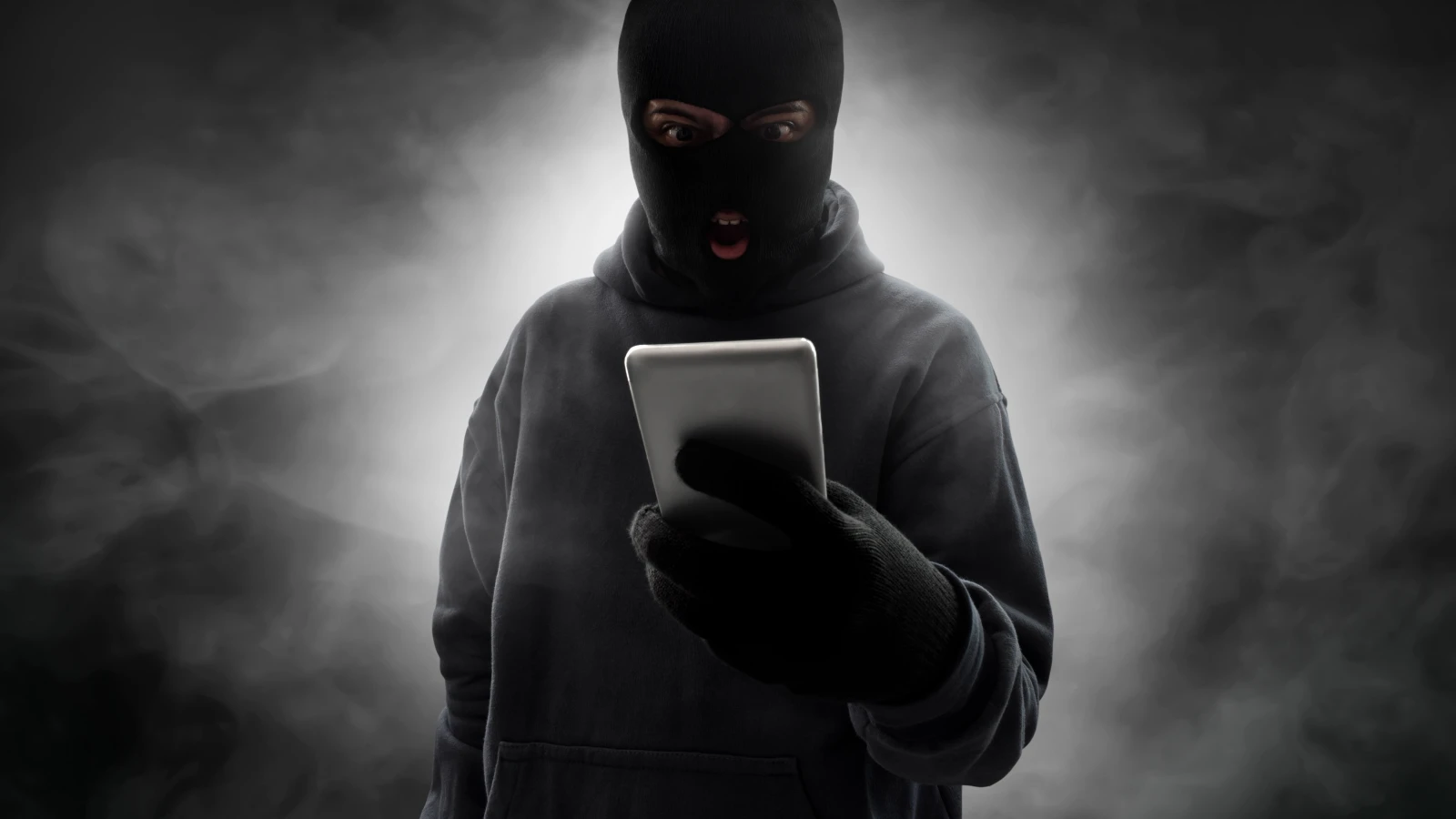 Drohanruf in Feldkirch endet mit Festnahme, © Depositfotos / Symbolbild / fotokitas Drohanruf in Feldkirch endet mit Festnahme, © Depositfotos / Symbolbild / fotokitas