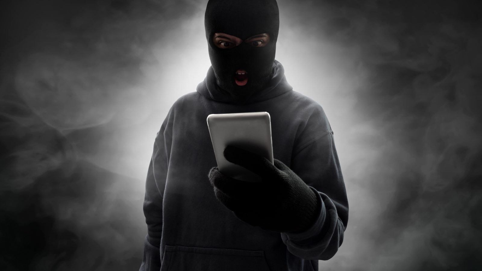 Drohanruf in Feldkirch endet mit Festnahme, © Depositfotos / Symbolbild / fotokitas