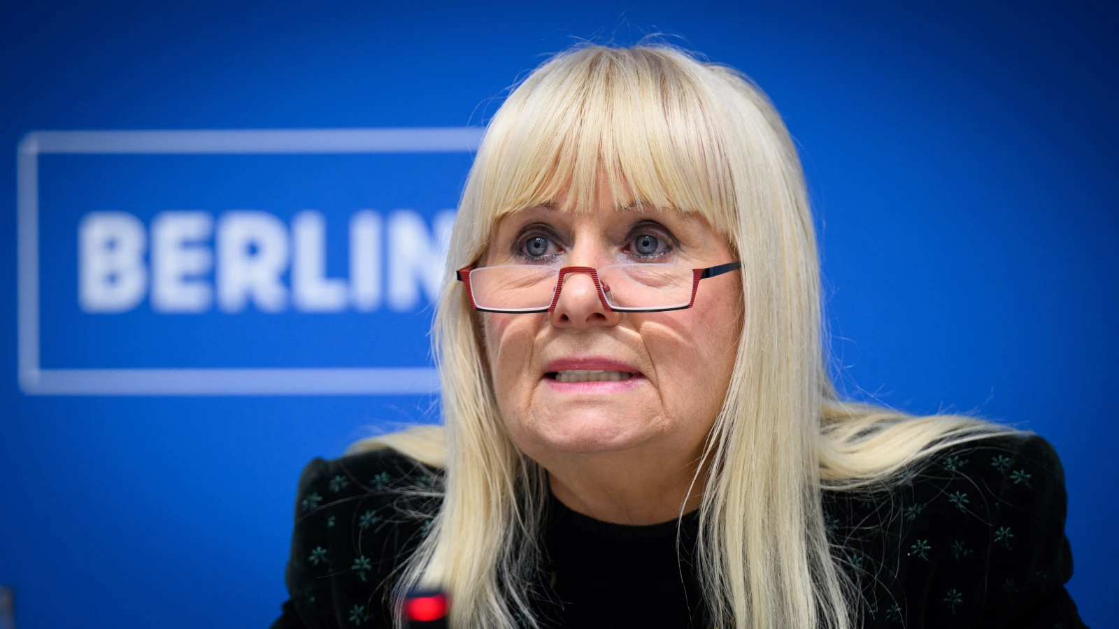 Berlin Olimpiyat Oyunlarına Ev Sahipliği Yapmak İstiyor!, © dpa Berlin Olimpiyat Oyunlarına Ev Sahipliği Yapmak İstiyor!, © dpa