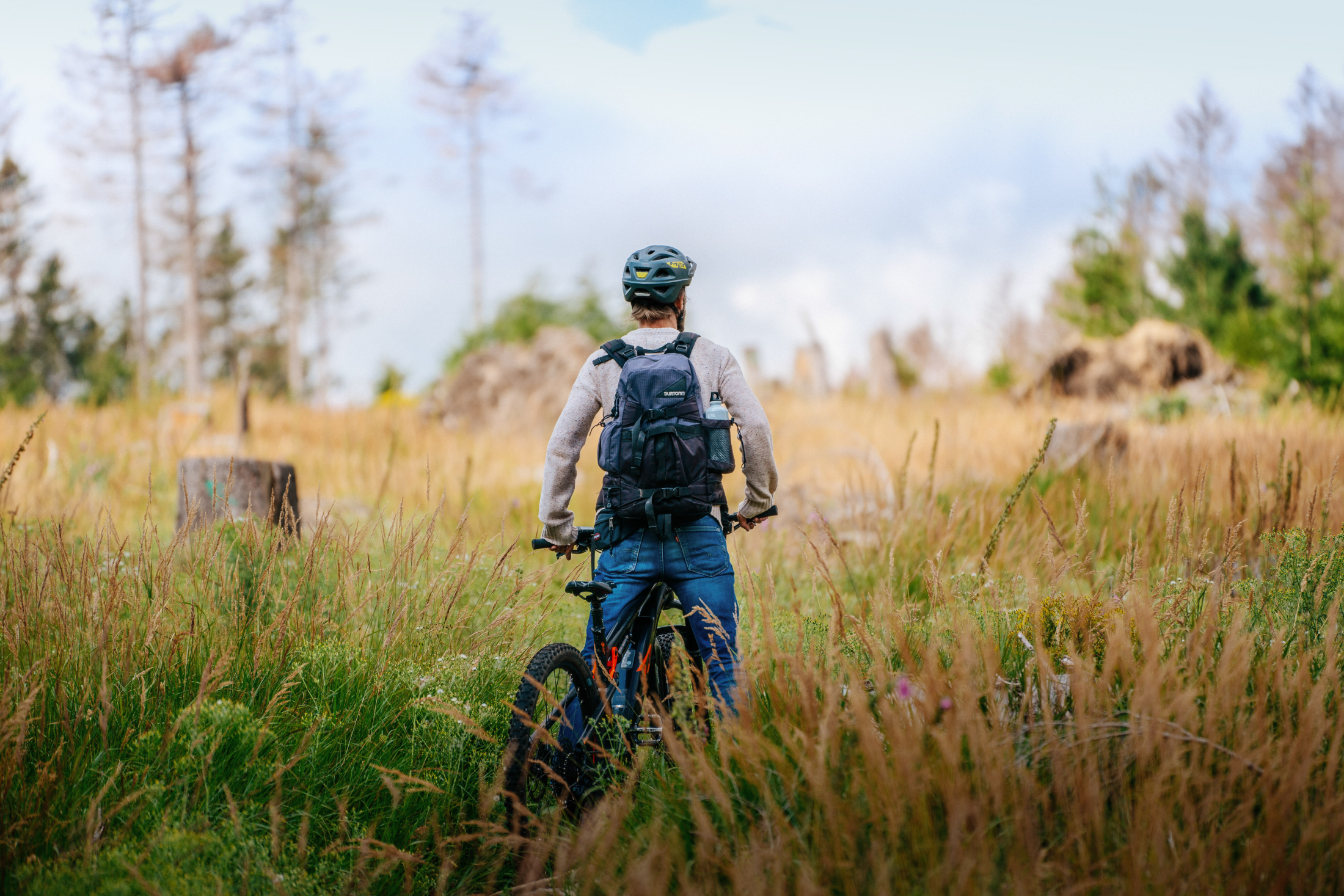 ©  Braunlage Tourismus GmbH