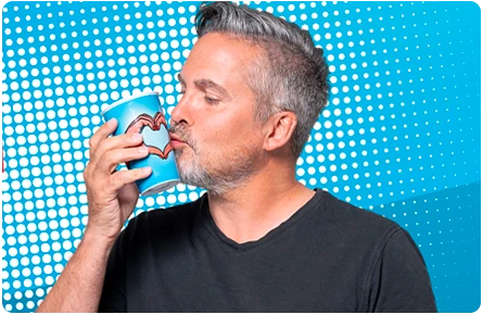 © Hitradio antenne 1 © Hitradio antenne 1