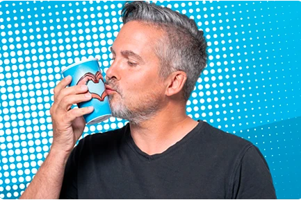 © Hitradio antenne 1 © Hitradio antenne 1