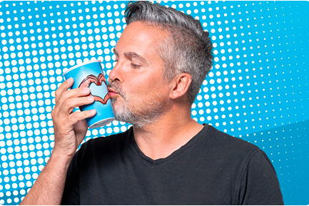 © Hitradio antenne 1