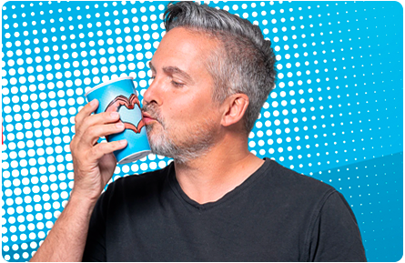 © Hitradio antenne 1