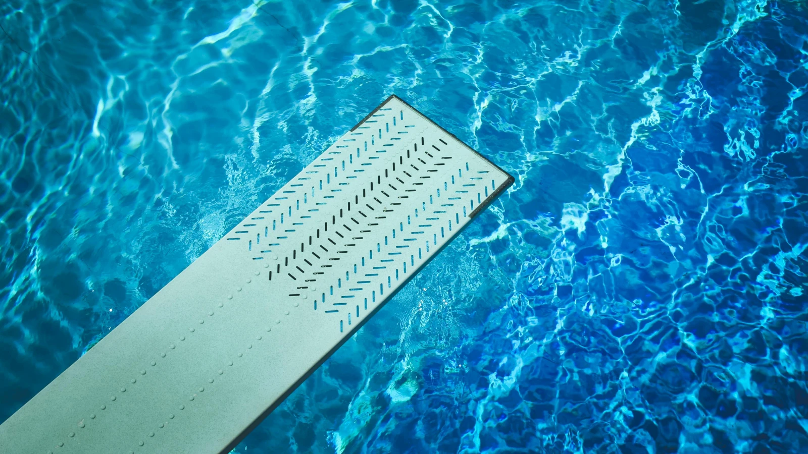 In der Badi mit..., © Markus Spiske In der Badi mit..., © Markus Spiske