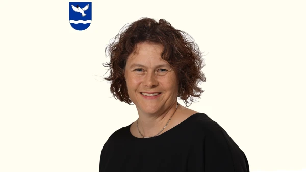 Karin Zech-Hoop Karin Zech-Hoop