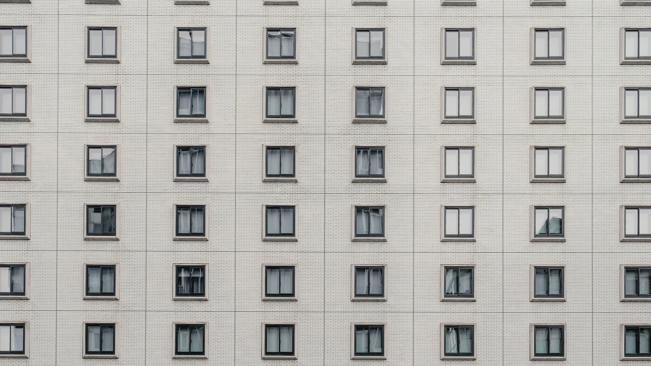 © Henry & Co. © Henry & Co.