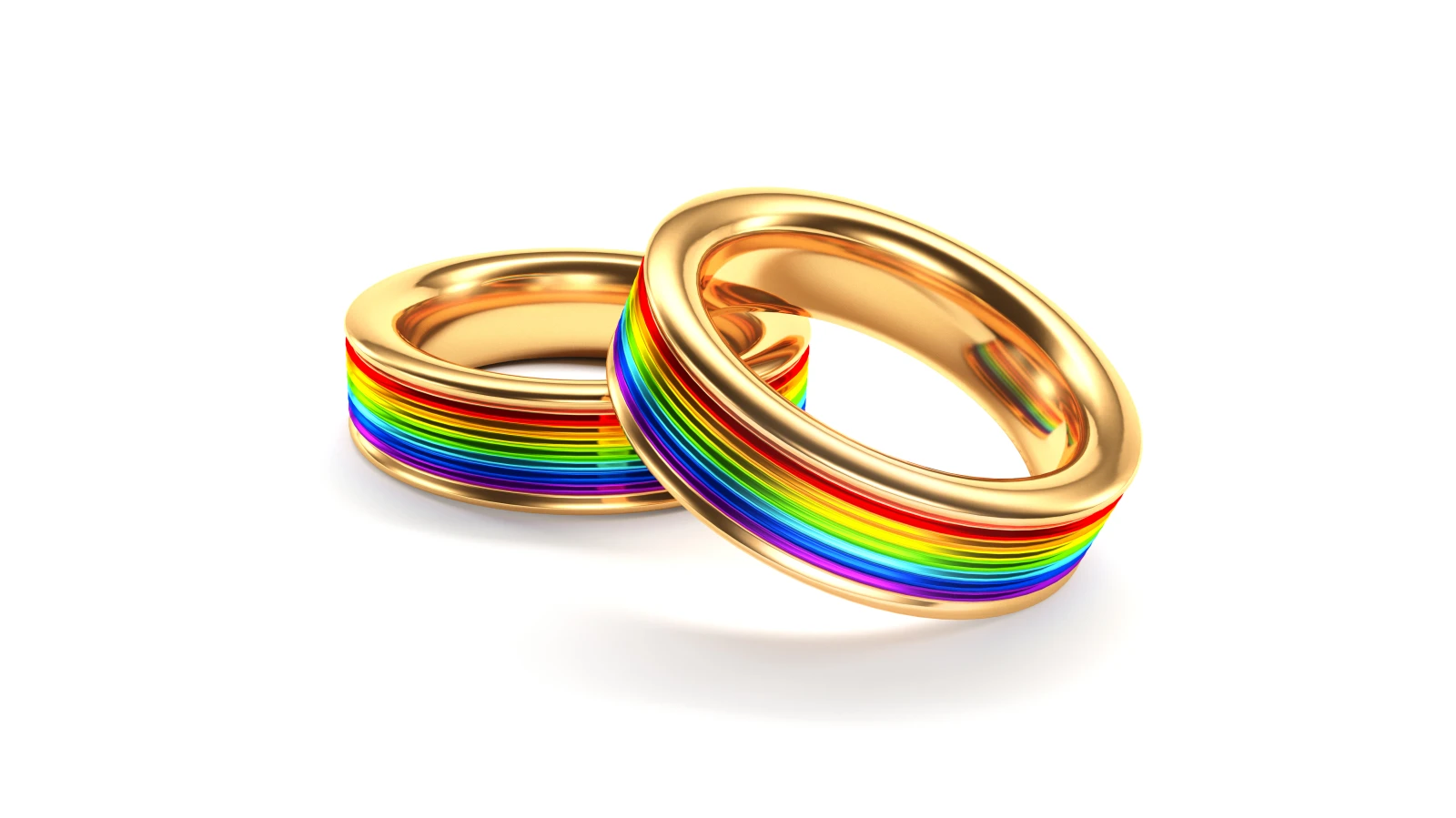 Stellungnahme zur Öffnung der Ehe für alle, © Depositfotos / Symbolbild / Gutzemberg Stellungnahme zur Öffnung der Ehe für alle, © Depositfotos / Symbolbild / Gutzemberg