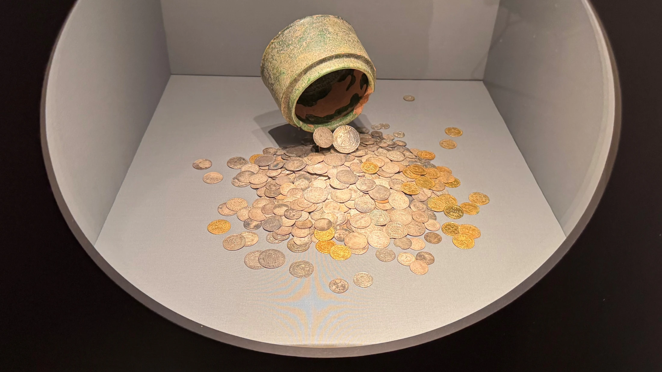 © Radio Munot © Radio Munot