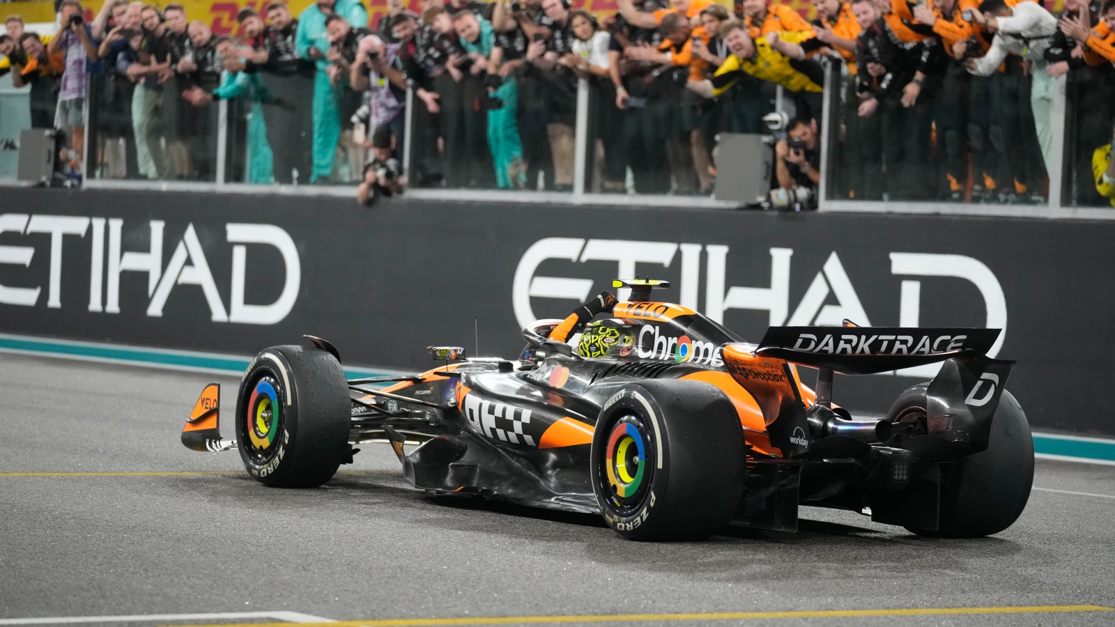 Michael Schumacher Ailesine Şantaj Davası Başladı, © dpa Michael Schumacher Ailesine Şantaj Davası Başladı, © dpa