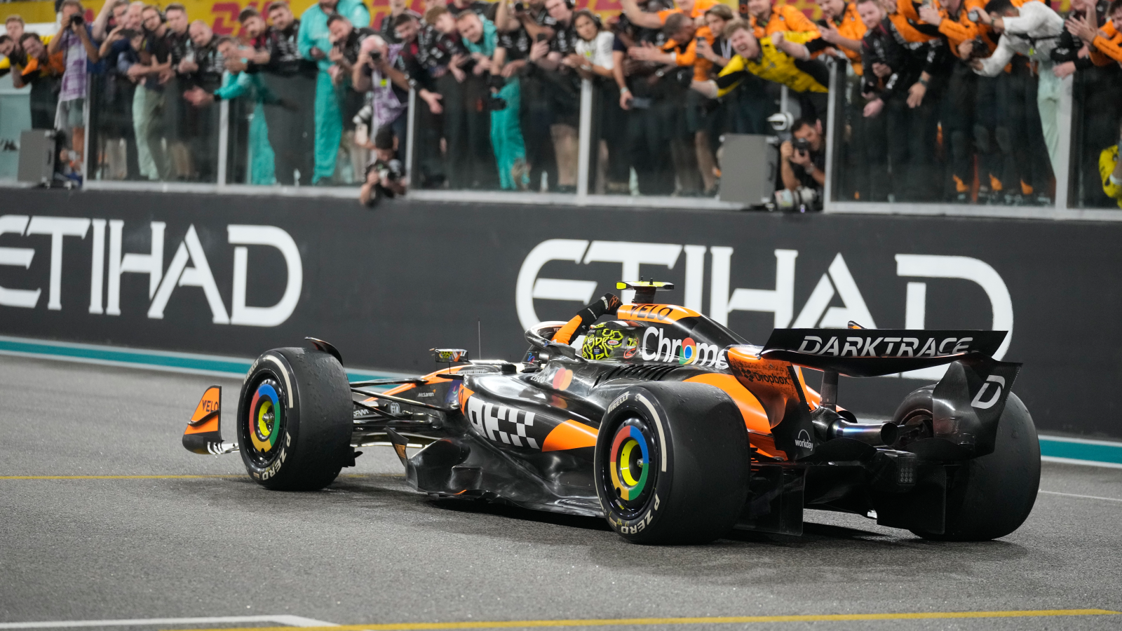 Michael Schumacher Ailesine Şantaj Davası Başladı, © dpa