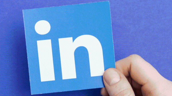 in vor blauen Hintergrund, © Shutterstock