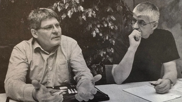 Wirkung der Zündschnur für die Gesellschaft, © Zündschnur Wirkung der Zündschnur für die Gesellschaft, © Zündschnur