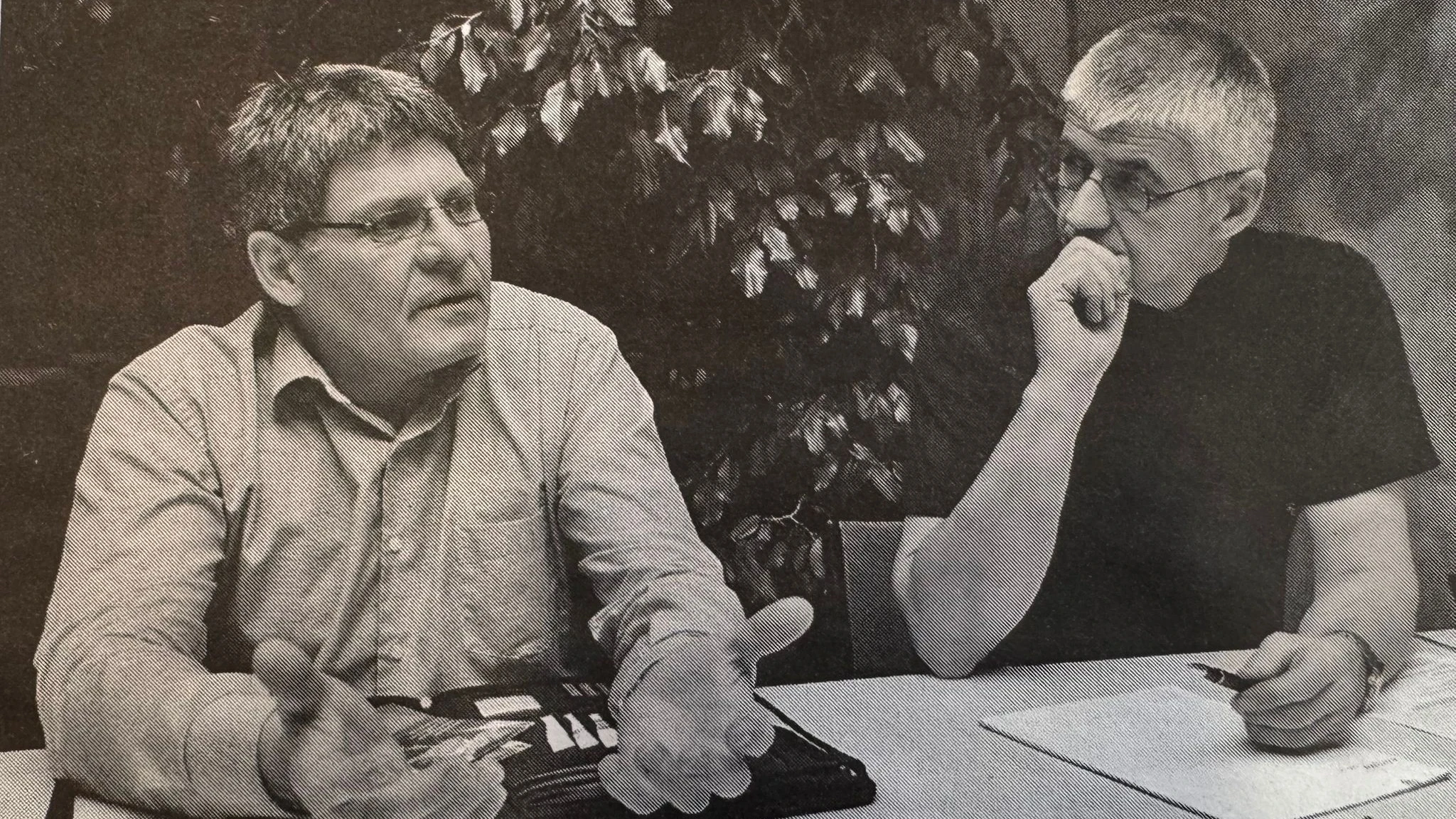 © Zündschnur © Zündschnur