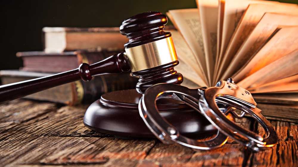 ‘Savaş sürdükçe Berlin’de kriminal oluşumlar da artacak’!, © shutterstock