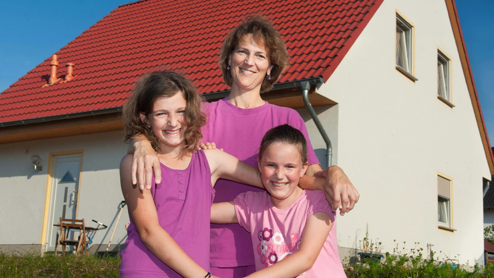 Immobilie des Monats Immobilie des Monats