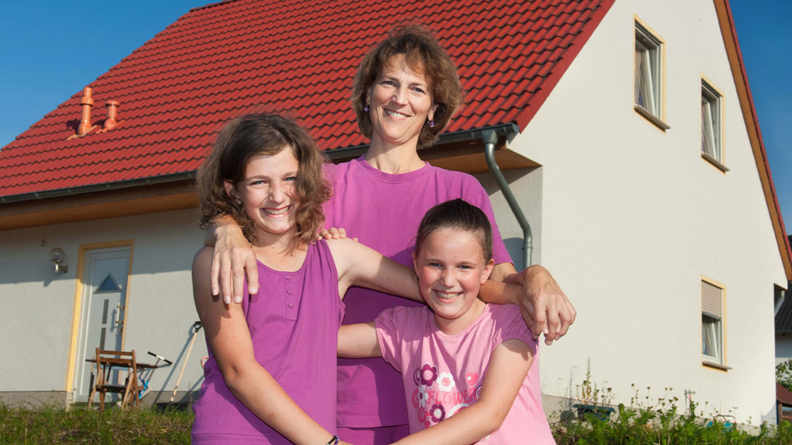 Immobilie des Monats