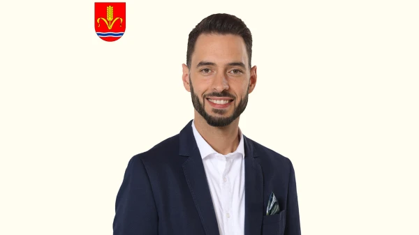 Fabian Haltinner Fabian Haltinner