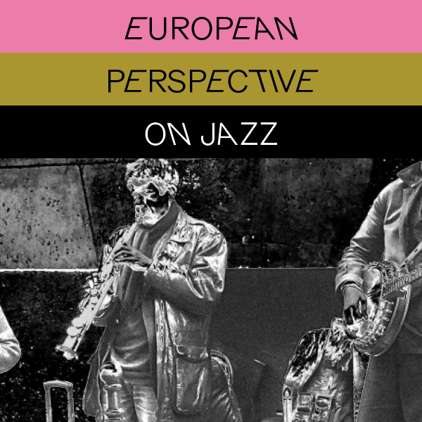 European Perspectives