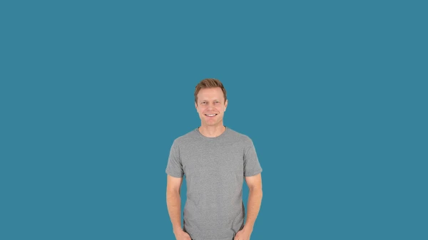 KLM Influencer-Kampagne mit Radio Hamburg & Stübi, © Christian Stübinger KLM Influencer-Kampagne mit Radio Hamburg & Stübi, © Christian Stübinger