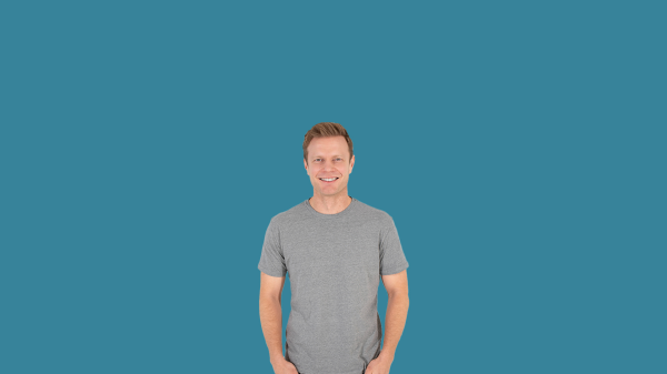 KLM Influencer-Kampagne mit Radio Hamburg & Stübi, © Christian Stübinger