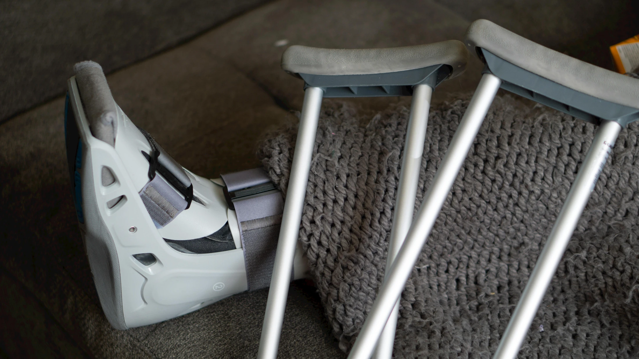 © Oliver King © Oliver King