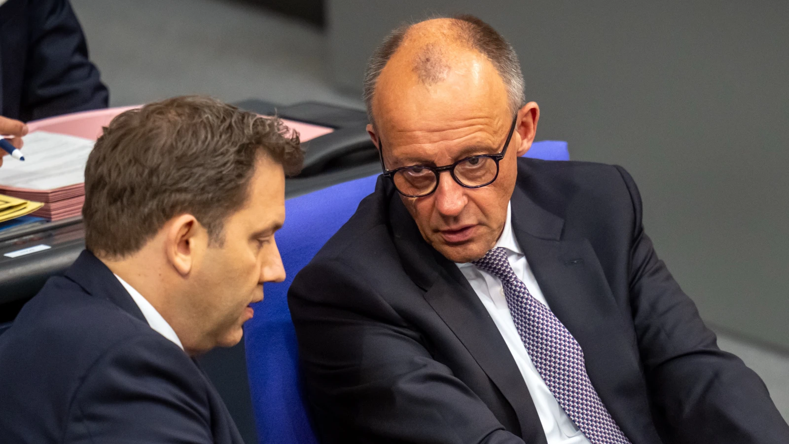 Almanya’da Vergi İndirimi ve Destek Paketleri: Elektrik, Kira, Ulaşım ve Aile Yardımlarında Yenilikler, © Michael Kappeler/dpa Almanya’da Vergi İndirimi ve Destek Paketleri: Elektrik, Kira, Ulaşım ve Aile Yardımlarında Yenilikler, © Michael Kappeler/dpa